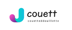 couetteddouillette